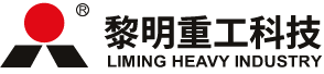桂林磨粉机制造有限公司  